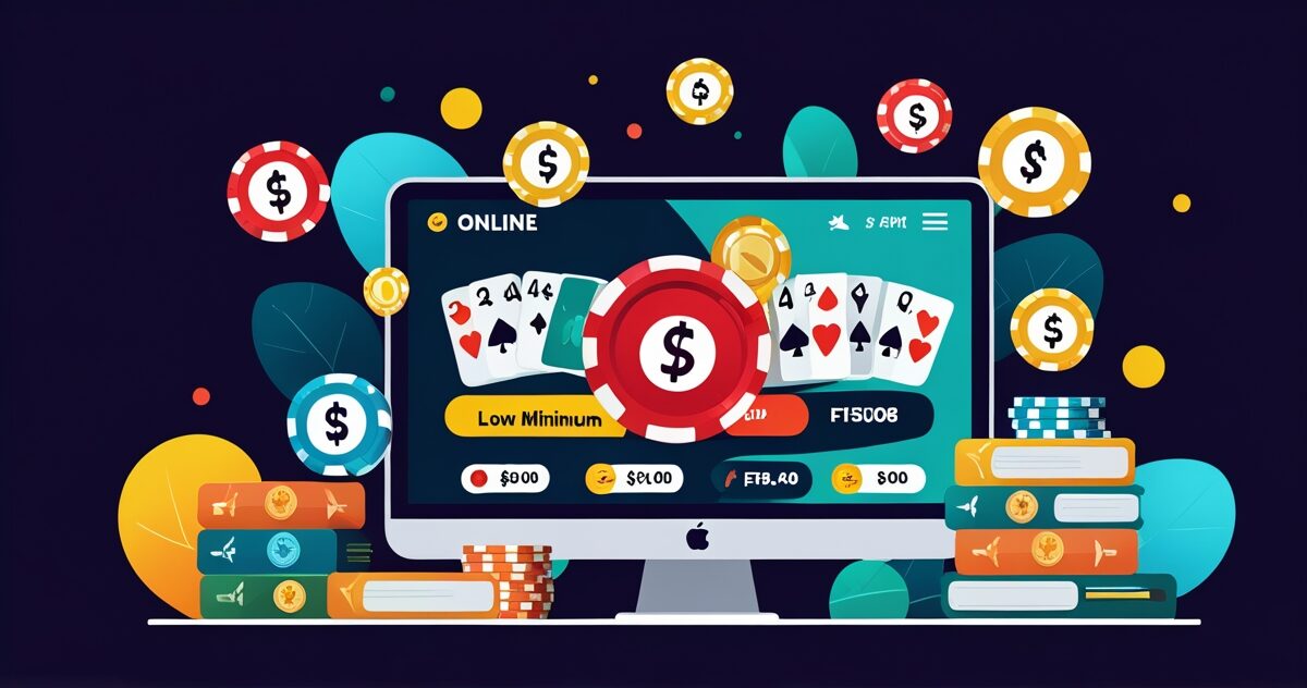 รวมเว็บหวยไม่มีขั้นต่ำที่ดีที่สุด 2026