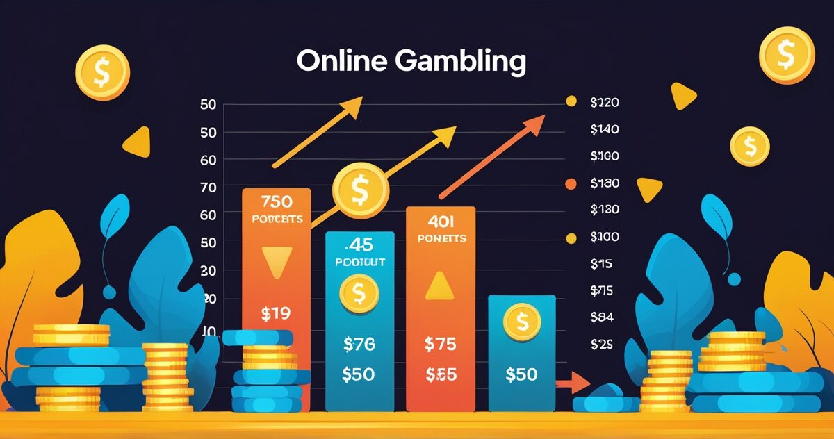 เปรียบเทียบขั้นต่ำฝากถอนแพลตฟอร์มการเล่นหวย 2026 ครบทุกเว็บ