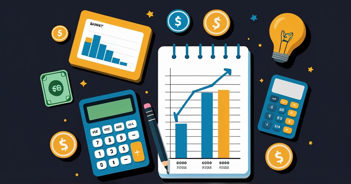 เทคนิคเล่นหวยออนไลน์ทุนน้อย งบจำกัด 2026 เล่นอย่างไรให้คุ้ม