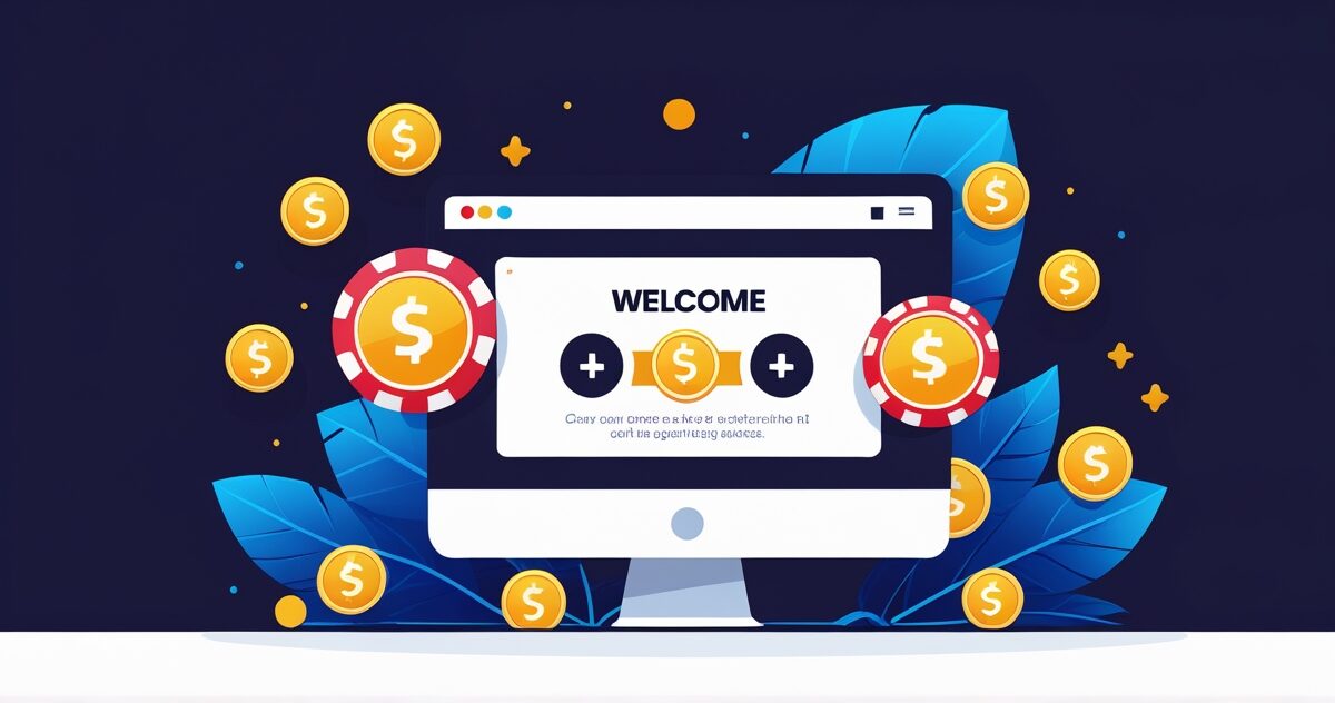 โปรโมชั่นเว็บหวยไม่มีขั้นต่ำ 2026 รวมโบนัสและสิทธิพิเศษ